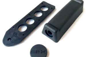 SPX Pendant