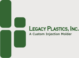 Legacy Plastics, Inc